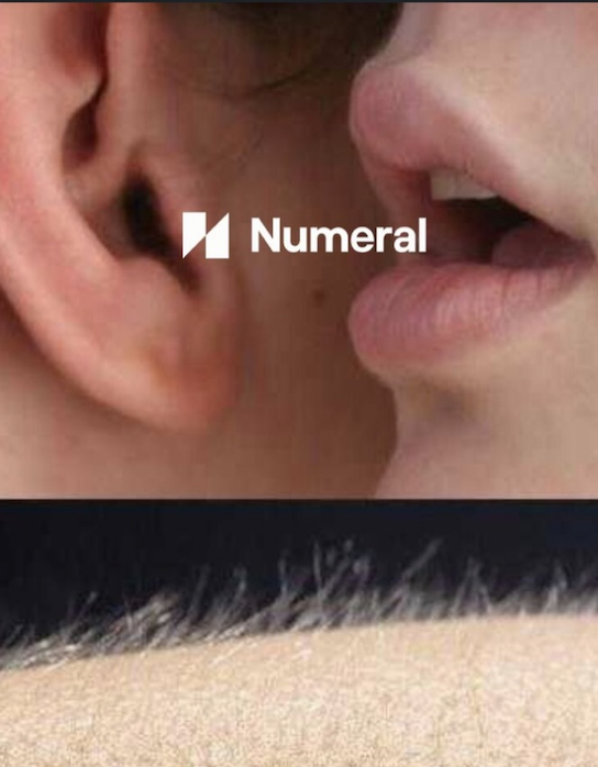 Intimate Banking
